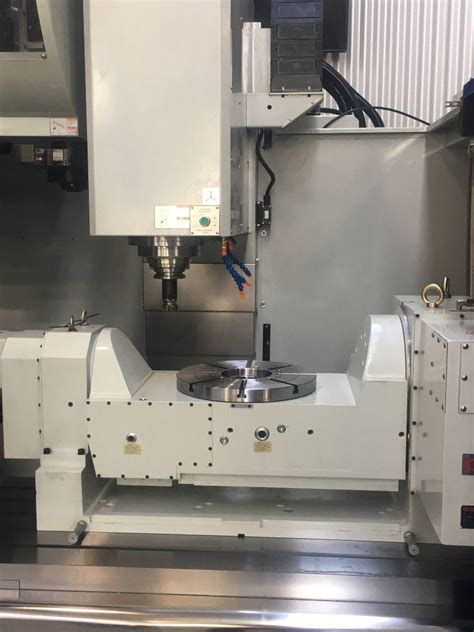 quantum cnc milling machine|Quantum CNC: Advanced Precision CNC Machining .